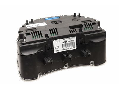 Volkswagen 5C5-920-970-P