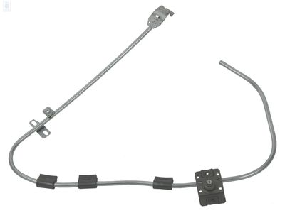 Volkswagen 171-837-402-B
