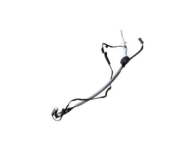 Volkswagen 5H4-972-296-C