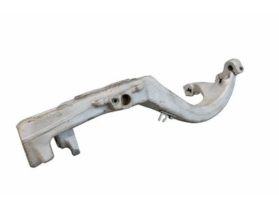 Volkswagen 8D0-407-254-C