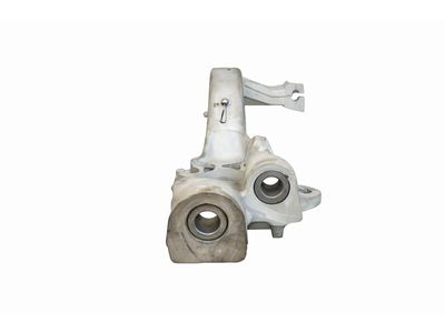 Volkswagen 8D0-407-254-C