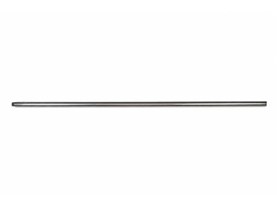 Volkswagen Cabriolet Door Moldings - 155-853-535-A