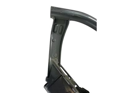 Volkswagen CC Liftgate Hinge - 3C8-827-302-A