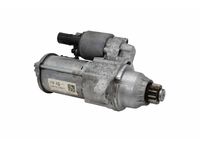Volkswagen Golf SportWagen Parts - 0AM-911-022-C Starter