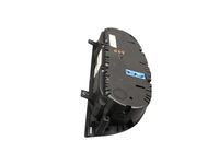 Volkswagen 3C8-920-971-B Instrument Cluster Volkswagen 3C8-920-971-B Instrument Cluster
