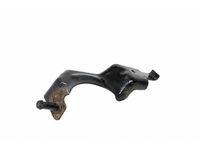 Volkswagen 5N0-253-461 Center Bracket Volkswagen 5N0-253-461 Center Bracket