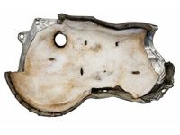 Volkswagen 04L-131-783-F Shield Volkswagen 04L-131-783-F Shield
