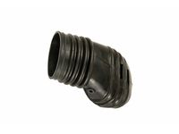 Volkswagen 051-133-357-B Cover Volkswagen 051-133-357-B Cover