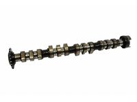 Volkswagen 058-109-021-B Camshaft Volkswagen 058-109-021-B Camshaft