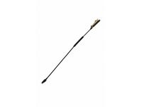 Volkswagen 2GJ-823-531-D Release Cable Volkswagen 2GJ-823-531-D Release Cable