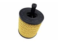 Volkswagen 07Z-115-562 Oil Filter Volkswagen 07Z-115-562 Oil Filter