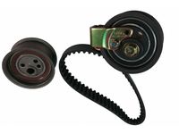 Volkswagen 058-198-479-A Damper Volkswagen 058-198-479-A Damper