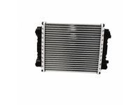 Volkswagen 5Q0-121-253-H Radiator Volkswagen 5Q0-121-253-H Radiator