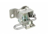 Volkswagen 1K4-833-411-Q Lower Hinge Volkswagen 1K4-833-411-Q Lower Hinge