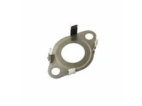 Volkswagen 070-131-547 EGR Pipe Gasket Volkswagen 070-131-547 EGR Pipe Gasket