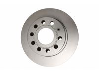 Volkswagen 5C0-615-601-A Rotor Volkswagen 5C0-615-601-A Rotor