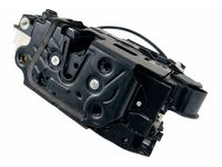 Volkswagen 5N0-839-015-E Latch