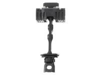 Volkswagen 5C6-837-249-B Door Check Volkswagen 5C6-837-249-B Door Check