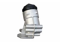Volkswagen 03H-115-403-AA Oil Filter Housing Volkswagen 03H-115-403-AA Oil Filter Housing