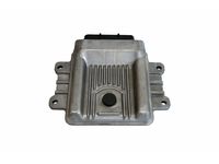 Volkswagen 09S-927-158-R Control Module Volkswagen 09S-927-158-R Control Module