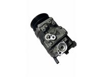 Volkswagen 1K0-820-859-S Compressor Volkswagen 1K0-820-859-S Compressor