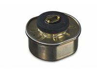 Volkswagen 701-199-201-H Mount Volkswagen 701-199-201-H Mount