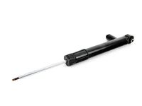 Volkswagen Golf Shock Absorber - 5Q0-513-045-AM Shock