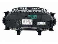 Volkswagen 5G1-920-840-A Instrument Cluster Volkswagen 5G1-920-840-A Instrument Cluster