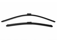 Volkswagen 3C8-955-425-B Wiper Blade