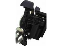 Volkswagen 561-827-505-C Lock Volkswagen 561-827-505-C Lock