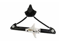 Volkswagen 5GM-839-461-C Window Regulator Volkswagen 5GM-839-461-C Window Regulator