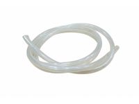 Volkswagen N-020-301-1 Tube Volkswagen N-020-301-1 Tube