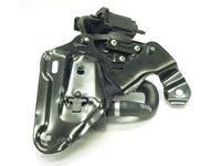 Volkswagen 1K0-906-201-D Diverter Valve Volkswagen 1K0-906-201-D Diverter Valve