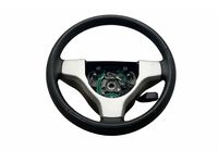 Volkswagen 7B0-419-091-C-XD1 Steering Wheel Volkswagen 7B0-419-091-C-XD1 Steering Wheel