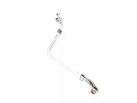 Volkswagen 5QB-816-738-A Discharge Hose Volkswagen 5QB-816-738-A Discharge Hose