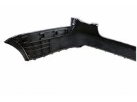 Volkswagen 1K5-807-417-H-GRU Bumper Cover Volkswagen 1K5-807-417-H-GRU Bumper Cover