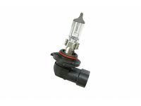 Volkswagen 7B0-943-101 Fog Lamp Bulb Volkswagen 7B0-943-101 Fog Lamp Bulb
