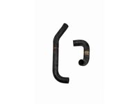 Volkswagen 305-121-051-1 Lower Hose Volkswagen 305-121-051-1 Lower Hose
