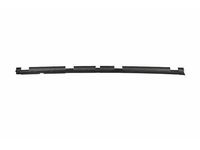 Volkswagen 1J9-839-471-D-B41 Belt Weatherstrip Volkswagen 1J9-839-471-D-B41 Belt Weatherstrip