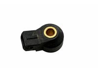 Volkswagen 030-905-377-A Knock Sensor Volkswagen 030-905-377-A Knock Sensor