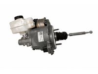 Volkswagen 3Q1-614-105-BR Brake Booster Volkswagen 3Q1-614-105-BR Brake Booster