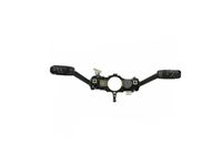 Volkswagen 5Q0-953-502-AJ-IGI Multifunction Switch Volkswagen 5Q0-953-502-AJ-IGI Multifunction Switch