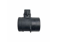 Volkswagen 074-906-461-B Mass Air Flow Sensor Volkswagen 074-906-461-B Mass Air Flow Sensor