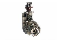 Volkswagen 08Y-500-043-D Differential Volkswagen 08Y-500-043-D Differential