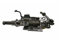 Volkswagen 1J1-419-501-FL Steering Column Volkswagen 1J1-419-501-FL Steering Column