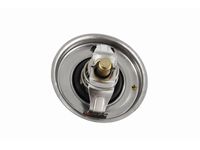 Volkswagen 07K-121-113-B Thermostat Volkswagen 07K-121-113-B Thermostat