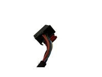Volkswagen 1K1-857-507-DC-9B9 Housing Assembly Volkswagen 1K1-857-507-DC-9B9 Housing Assembly