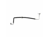 Volkswagen 7D0-820-721-AE Hose Volkswagen 7D0-820-721-AE Hose