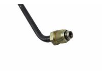 Volkswagen 7D1-422-893-J Power Steering Pressure Hose Volkswagen 7D1-422-893-J Power Steering Pressure Hose
