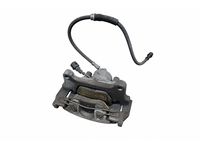 Volkswagen 1K0-615-123-E Caliper Volkswagen 1K0-615-123-E Caliper